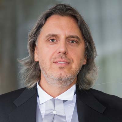BENO SARADZIC BENO SARADZIC