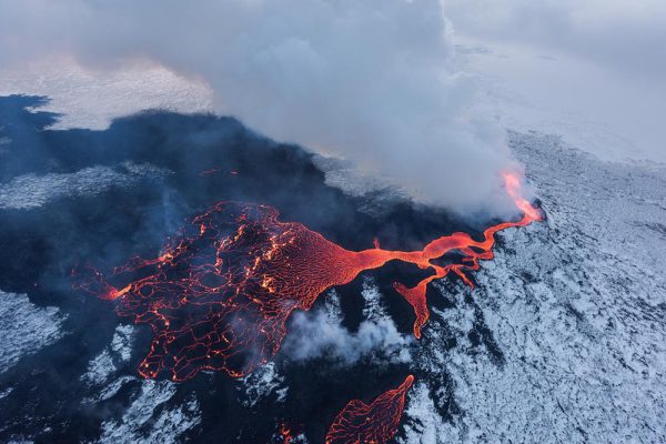 NiSi Interview With Iurie Belegurschi – INSPIRE PEOPLE TO DISCOVER ...