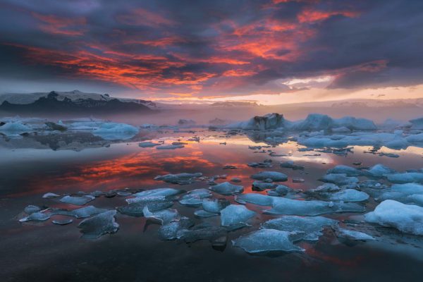 NiSi Interview With Iurie Belegurschi – INSPIRE PEOPLE TO DISCOVER ...