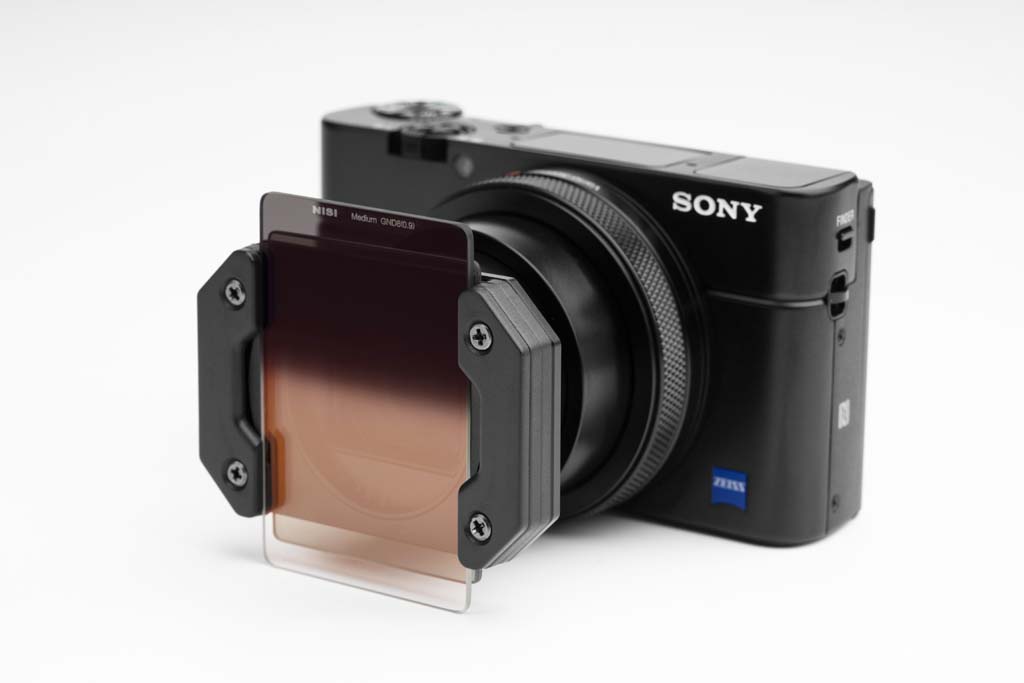 Sony 6. Sony rx100 vi. Sony rx100 VII. Rx100m7. Sony fx6.