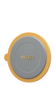 NiSi V6 100mm PROFESSIONAL Kit – NiSi Filters and Lenses for Camera and ...