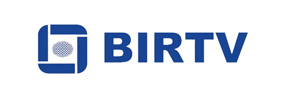 BIRTV LOGO