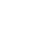 Minimum Focal Distance