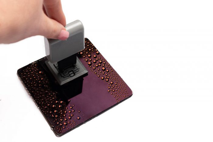 How to Avoid Lens Flare – NiSi Filters and Lenses for Camera and Cine ...