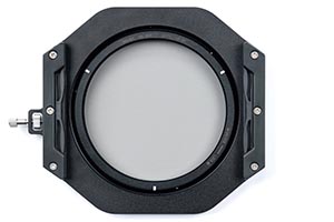 True Color ND - VARIO 1-5 stops – NiSi Filters and Lenses for