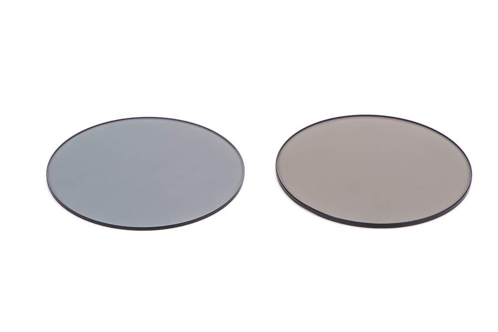 NiSi Introduces the True Color CPL – NiSi Filters and Lenses for