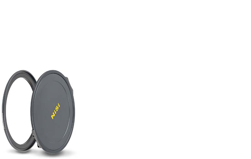 82MAG 82mm Adapter Kit